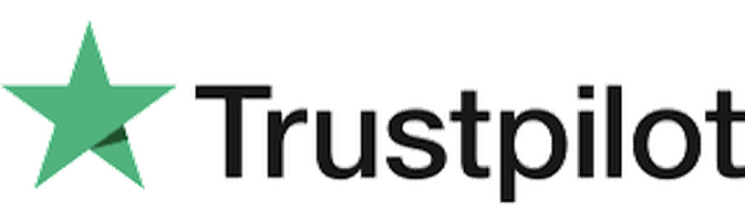 Trustpilot