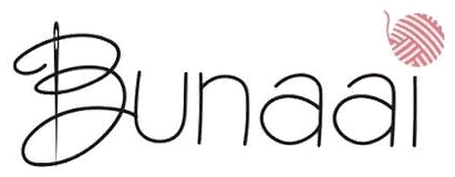 Bunaai — HireMetaAds client