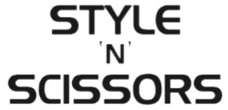 Style N Scissors — HireMetaAds client