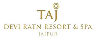 Taj Devi Ratn Resort and Spa Jaipur — HireMetaAds client